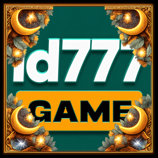 id777 — galeri pratinjau - APK Resmi