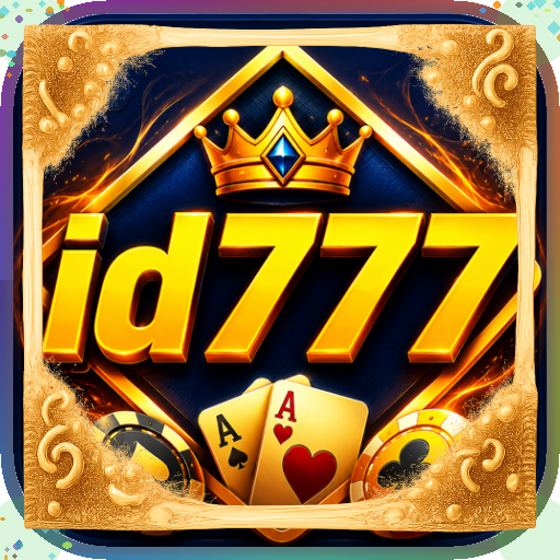 id777 — galeri pratinjau Resmi APK